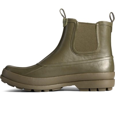 sperry cold bay chelsea
