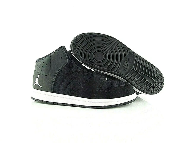 Jordan 26 cheap flight 4 bianche