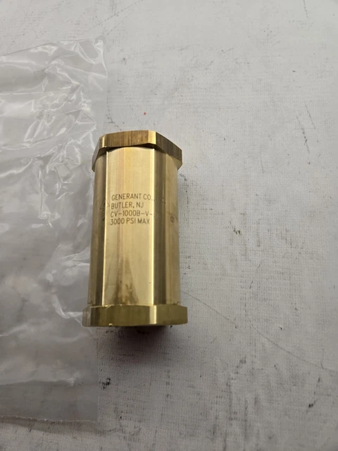 CALCULATEUR DE BOÎTE De Vitesse Scenic Megane Fluenecc DC4/EDC