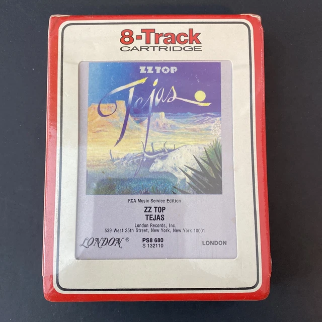 SONY CD-IT 90 HighBias Type II CD Position Chrome Blank Cassette Tape EUR 12,00 - FR