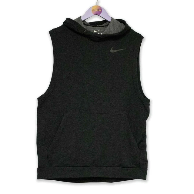 Smanicato Uomo Nike IN VENDITA PicClick IT