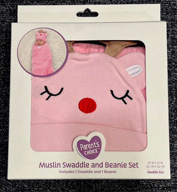 Autres, Bébé, puériculture - PicClick FR