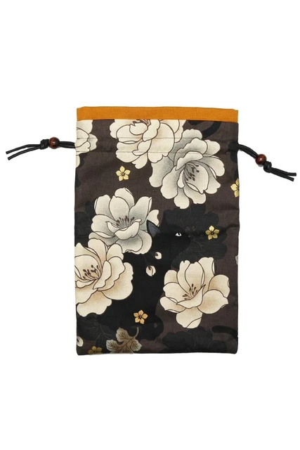 Goshuin booklet Purse bag Goshuin book bag Goshuin book case... Ships from Japan