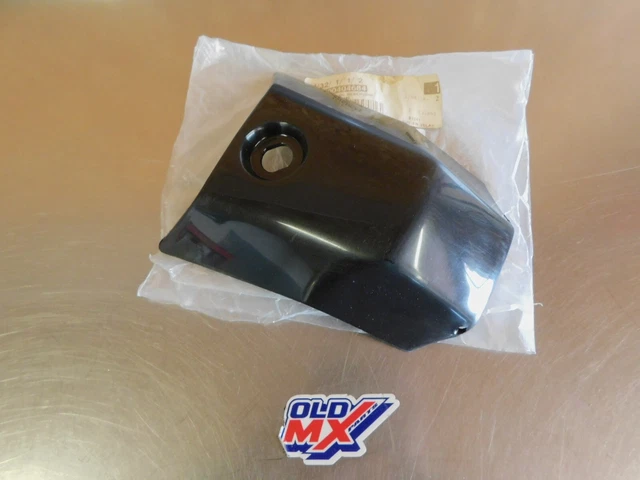 TRAPPE RÉSERVOIR D Essence Origine Pour Moto Derbi 50 Senda R 1996 à