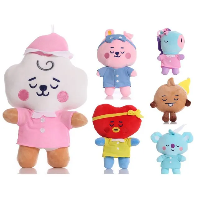 https://www.picclickimg.com/S~0AAOSw~FVlbYF1/BT21-Toy-Plush-Stuffed-Doll-Tata-Mang-Chimmy.webp