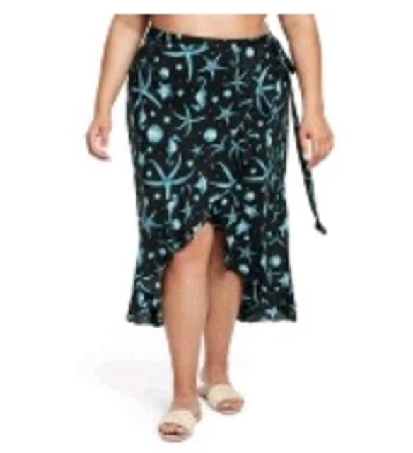 Skirts, Women display picture 1
