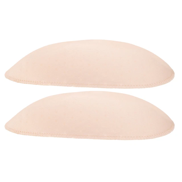 BAR PADDING HIP Thrust Butt Enhancing Underwear Buttock Miss £7.65