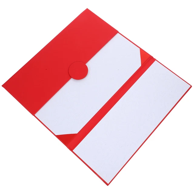 CERTIFICATE DOCUMENT CERTIFICATE Protector Certificate Shell £12.39 ...