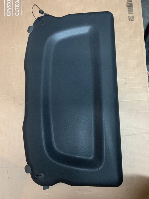 Dachträger Grundtäger für Mercedes GLA H247 2020-2026