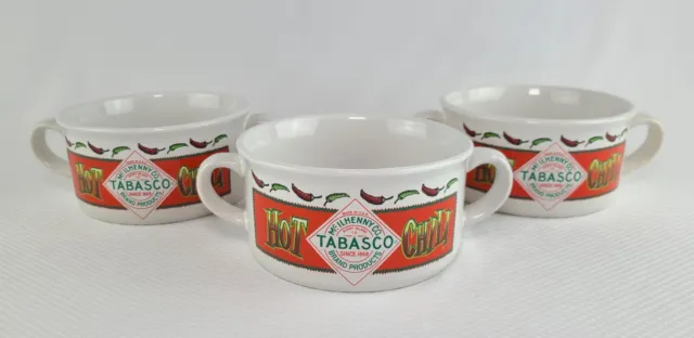 https://www.picclickimg.com/S~4AAOSwisNlXY22/Set-of-3-Tabasco-Hot-Sauce-Chili-Bowls.webp