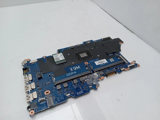 Lenovo G70-35 processeur E1 6010 écran 17 pouces ssd - Ordinateurs