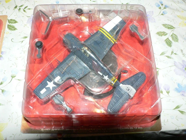 MATCHBOX - MITSUBISHI A6M2 ZERO-SEN 1/72~*~ EUR 16,50 - DE