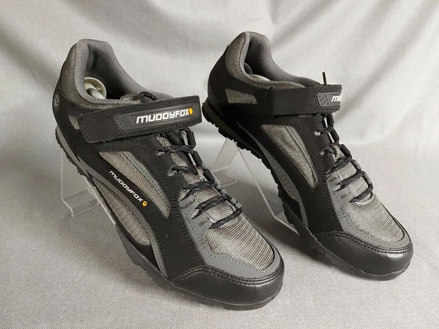 Mens cycling deals shoes size 12