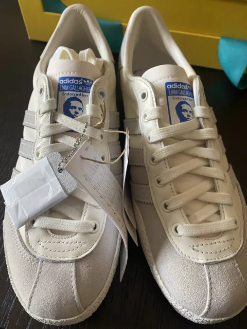 Lg spzl for best sale sale