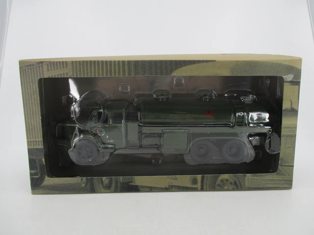 AUTZ VOITURE 1/43 IXO altaya Voitures d'autrefois BERLIET 11CV dauphine AUTZ VOITURE 1/43 IXO altaya Voitures d'autrefois BERLIET 11CV dauphine