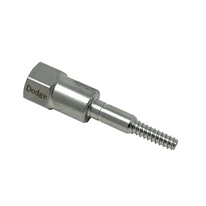 Cta Manufacturing Corp Dodge Dipstick Extractor5407
