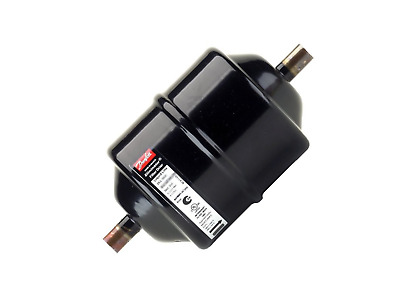 Danfoss 023Z4581 Danfoss Réfrigération Hermétique Filtre Séchoir 