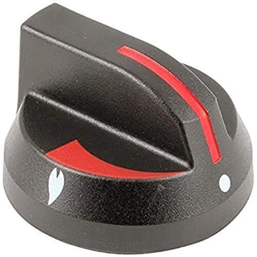 Magikitchn 3501-1032301 Series 600 Knob