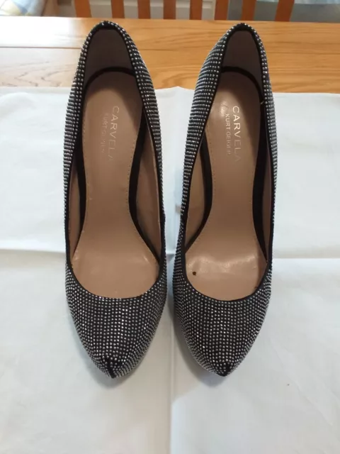 Kite carvela on sale kurt geiger