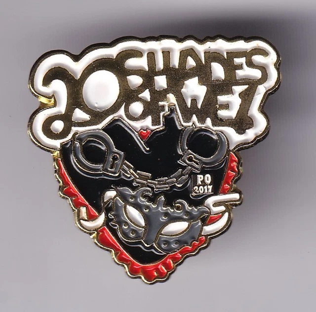 RARE PINS PIN'S .. ART UNIVERSITE FALUCHE ARMEE GENIE ECOLE