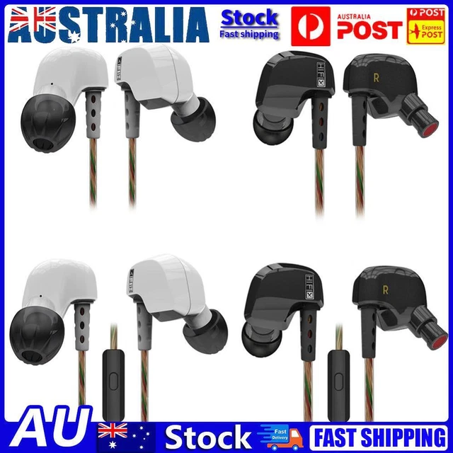 Kz hd9 sale earphone