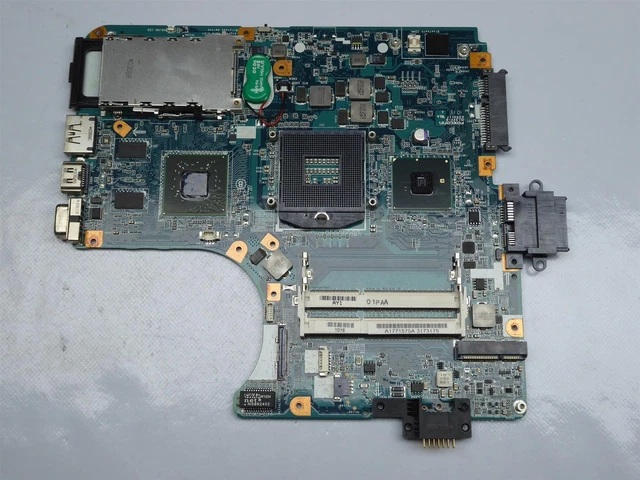 Support / Caddy disque dur - pour Sony VAIO PCG-71212M - FRANCE / TVA
