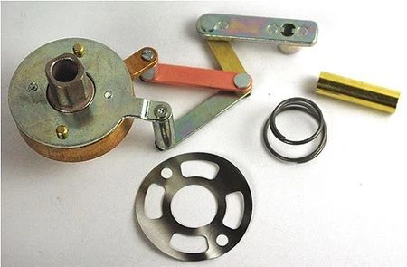 Simplex 20195600001 Clutch Assembly,Simplex,Ee1000