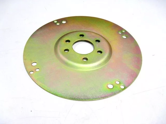 Bb Mopar/Dodge/Chrysler 440 Sfi Certified Flexplate With Three Bolt Holes