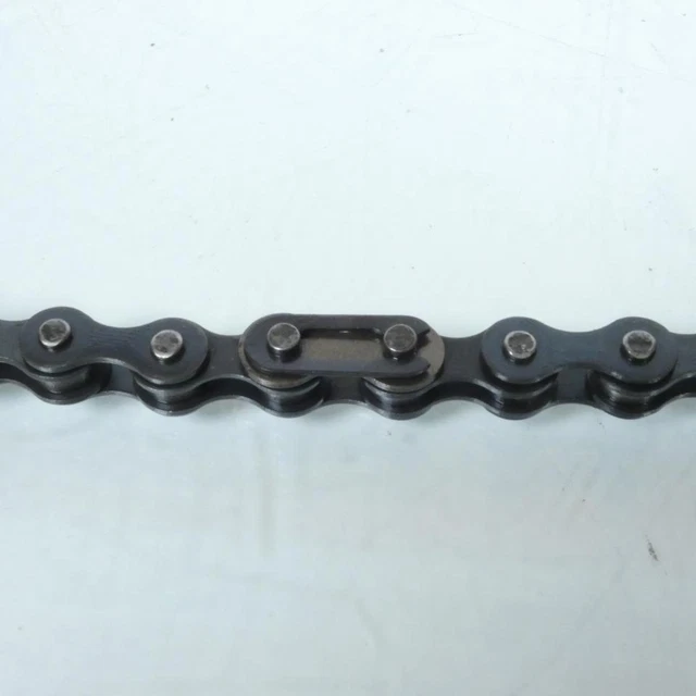 Courroie Transmission Ventico Pour Mobylette Motobécane - Référence D224 CR