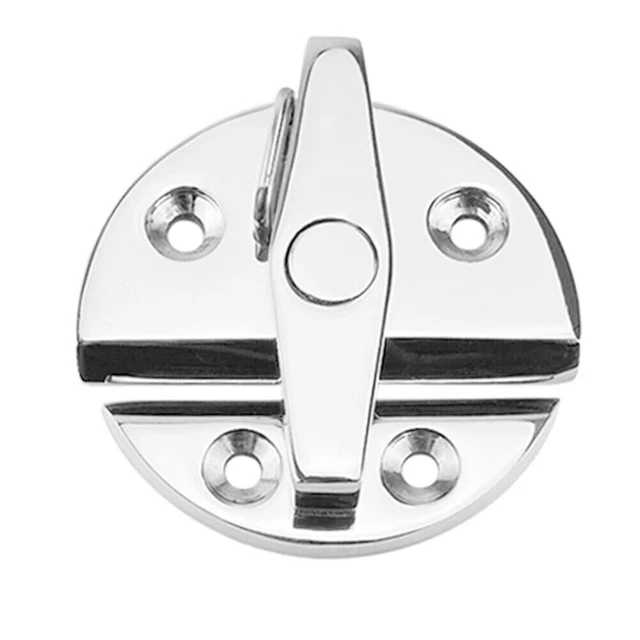 Paletta Parisienne Doppia - Per Palline Di Frutta E Cioccolato, Acciaio Inox