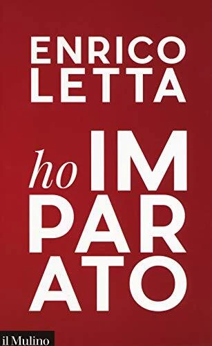 ho imparato in viaggio con i giovani sognando unitalia mondiale letta enrico 881