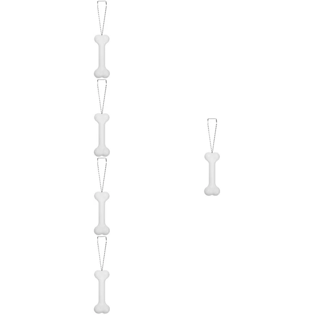 Set di estrattori per boccole, cuscinetti, mozzi, 18 - 74 mm, 52 pezzi
