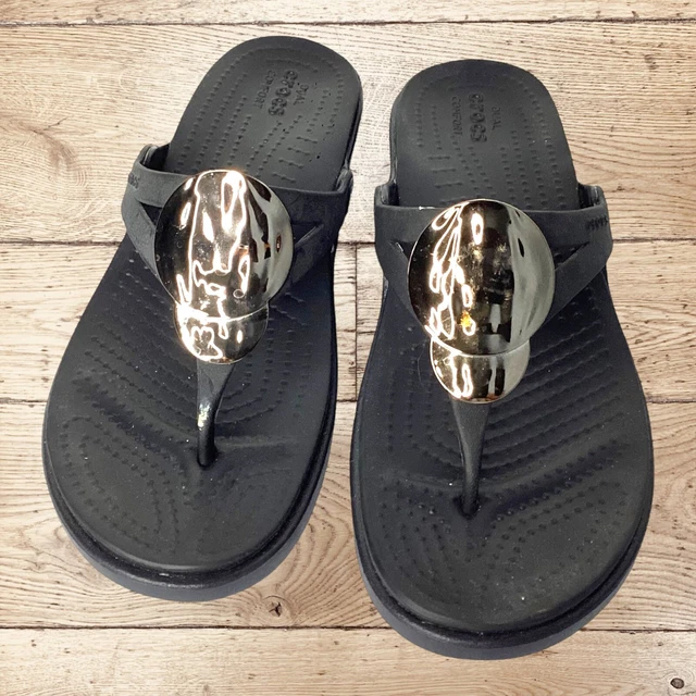 Sanrah liquid metallic wedge deals