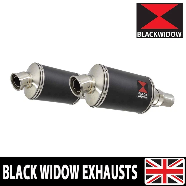 royal enfield interceptor 650 exhaust