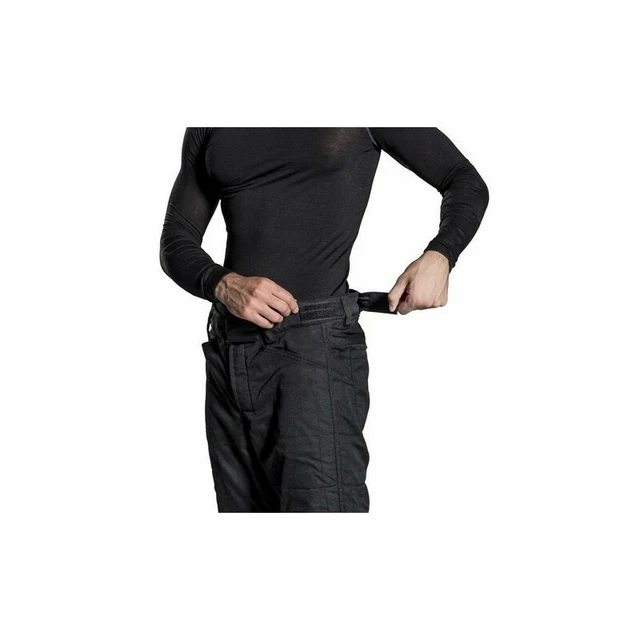 (Prise) Jeans/Pantalons Ms-D RMO-001 Fia 8867-2016 Taille XXL S002013PNR5XXL