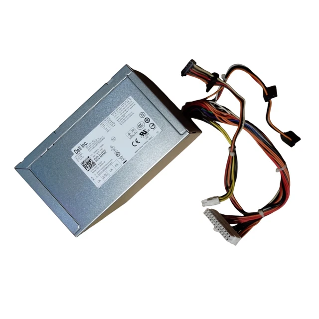 9D9T1 09D9T1 CN-09D9T1 265W For Dell Optiplex 390 790 990