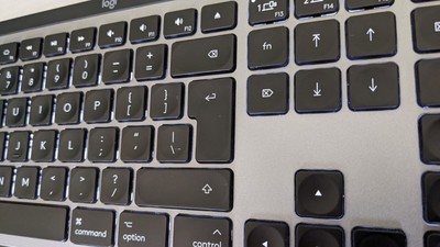 rechargable apple keyboard and mouse rechargable apple keyboard and mouse