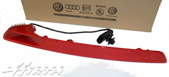 Feux Arrière Remorque 120cm Carpoint Carpoint Barre Éclairage Arrière 120cm - Feux Remorque Antibrouillard - Câble 9m Prise 7 Broches Phare Longue Portée Led