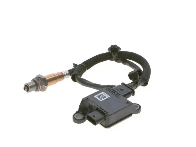 Uitlaatgasdruk sensor LYNK & CO 01 | goede prijs & kosten online