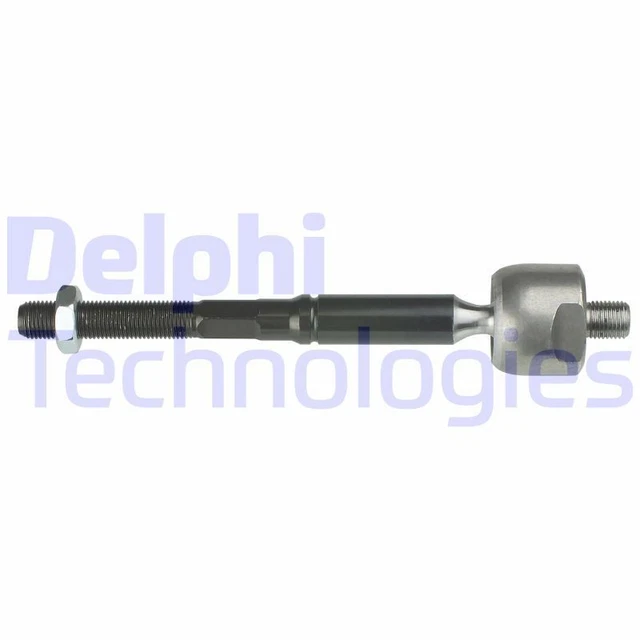 Delphi Ta2891 barra trasversale giunto assiale per Ford Ranger TKE 2.2 11-16
