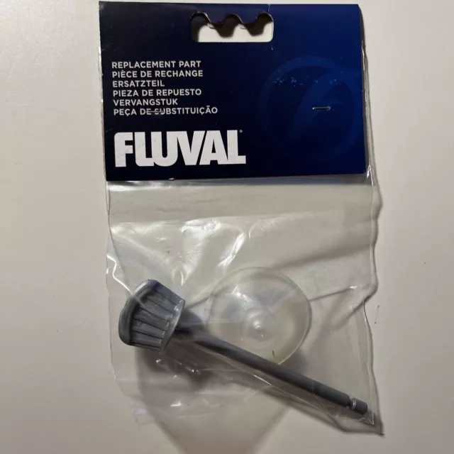 Fluval New A20020 Self Primer Assembly 104 204 304 404 105 205 305 405