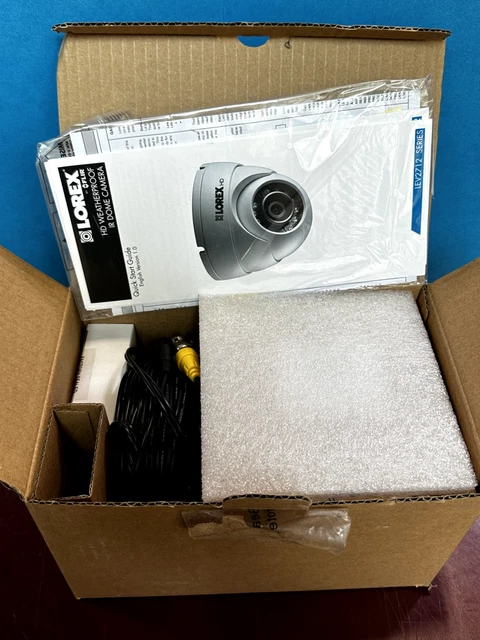 lev2712tb