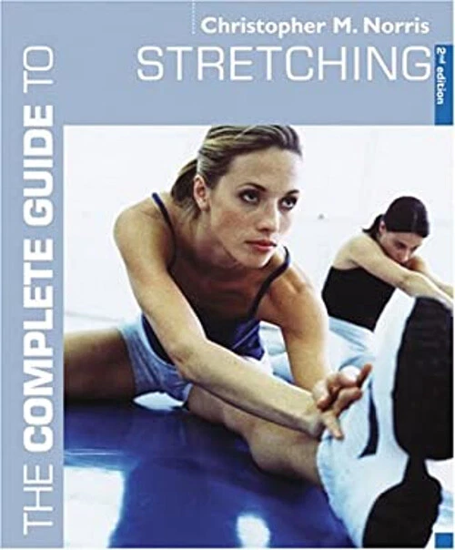 Bâton De Yoga Réglable Pour étirement Et Correction Posture – Accessoire Fitness Mobilité Dos, épaules, Flexibilité - 6
