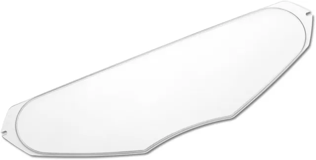 Moto Schuberth C3/C3 Pro/E1 / S2 Pinlock Petit (Transparent)