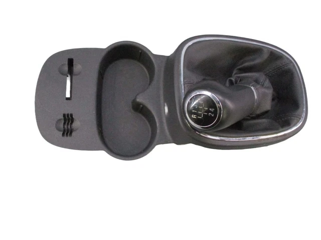 Commutation Sac de Manchon de Commutation pour Opel Corsa D 1.0 13205815