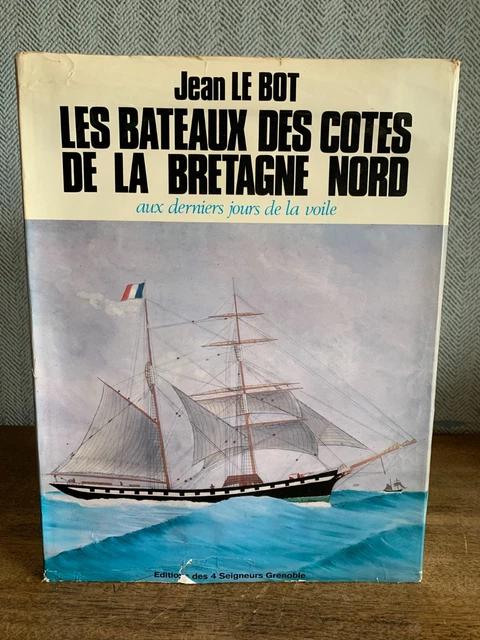 A Uzel, dans les Côtes-d'Armor, une demeure du XVIIe siècle soutenue