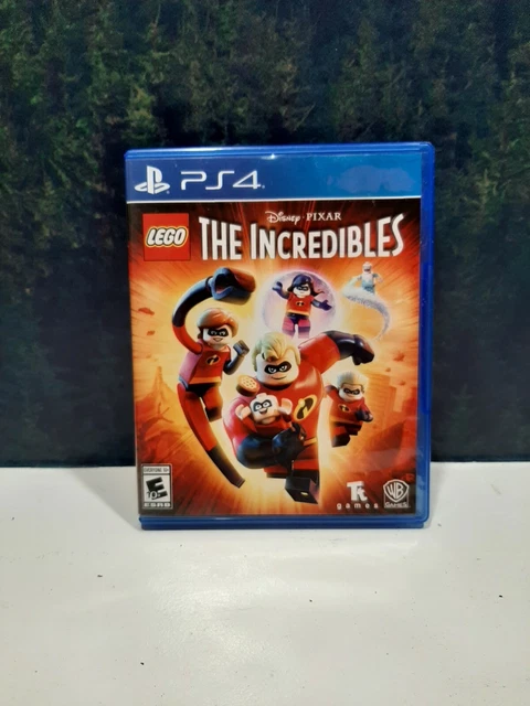 lego playstation 4 games lego playstation 4 games