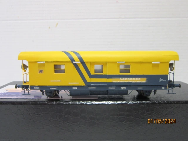 Fischietto Di Soccorso SOLAS | Seton - Foto 2