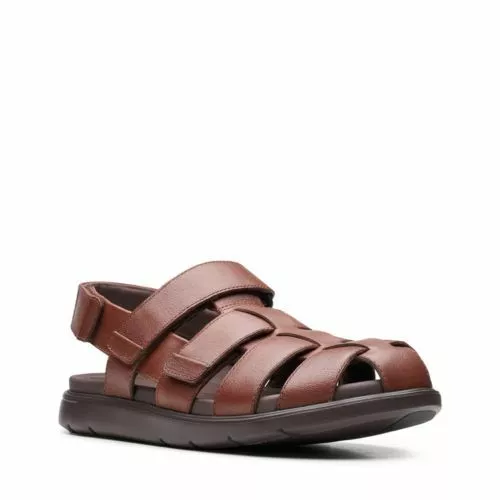 Clarks on sale uomo estive