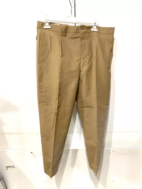 Chino discount armée française